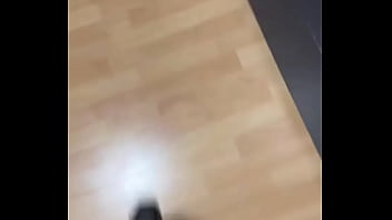 Today in boots #boots #feet #feetworld #fetisch girl girl #blacksocks #socks #bootsfetisch