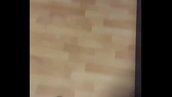 Today in boots #boots #feet #feetworld #fetisch girl girl #blacksocks #socks #bootsfetisch