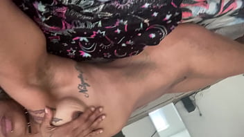 Do This Muscle Mommy Turn You On thumbnail