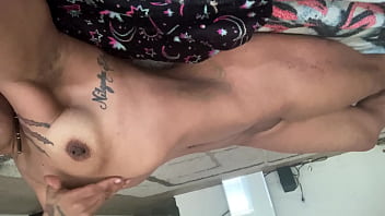 Do this muscle mommy turn you on