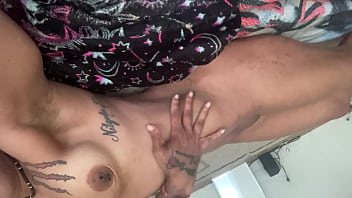 Do this muscle mommy turn you on