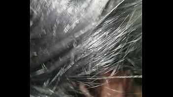 20161105 035625 thumbnail