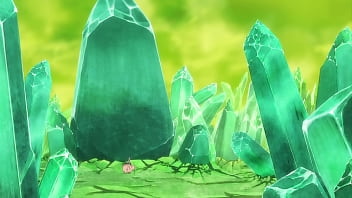 The seven deadly sins ep 8 dublado hd