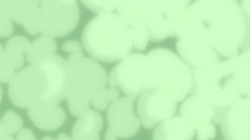 The seven deadly sins ep 8 dublado hd