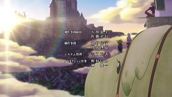 The seven deadly sins ep 8 dublado hd