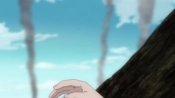 The seven deadly sins ep 8 dublado hd