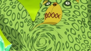 The seven deadly sins ep 8 dublado hd