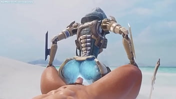 Apex legends hentai Apex legends hentai