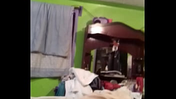 20170706 223232 thumbnail