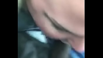 Quickie with a friend