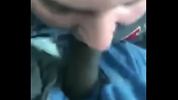 Quickie with a friend