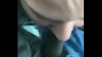 Quickie with a friend