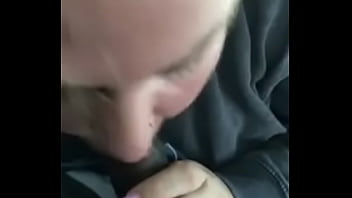 Quickie with a friend