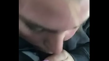 Quickie with a friend