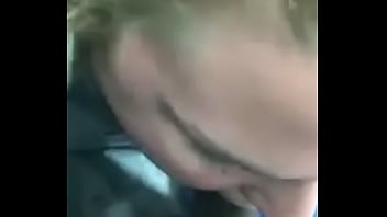 Quickie with a friend