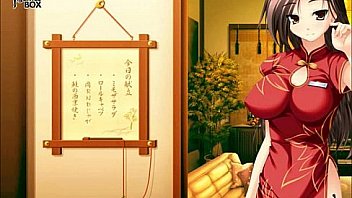 Business women to fuck Business women to fuck