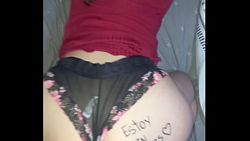 Estos somos nosotros