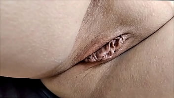 Beautiful mature bitch and her pussy close up hot lap dance in the finale and cool hip wagging this whore will give odds to many young sluts Beautiful mature bitch and her pussy close up hot lap dance in the finale and cool hip wagging this whore will give odds to many young sluts