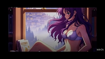 Librarian strips off her clothing wants to be a stripper