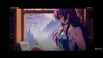 Librarian strips off her clothing wants to be a stripper