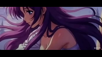 Librarian strips off her clothing wants to be a stripper