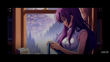 Librarian strips off her clothing wants to be a stripper