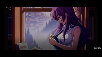 Librarian strips off her clothing wants to be a stripper