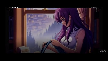 Librarian strips off her clothing wants to be a stripper