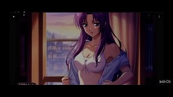 Librarian strips off her clothing wants to be a stripper