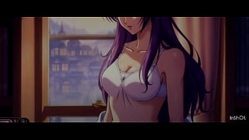 Librarian strips off her clothing wants to be a stripper