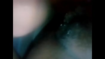 Vid 20161019 Wa0143 thumbnail