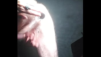 Me And My Dildo thumbnail