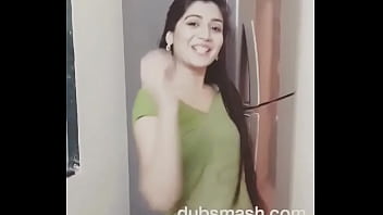 Vid 20160119 Wa0003 thumbnail