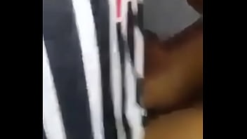 Linda del prado culiada rica en barranquilla con dos pichas pequeñas parte 2