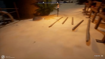 Putaria Na Praia thumbnail