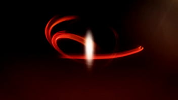 Intimate interview stella cox stiffens our cocks