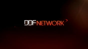 Intimate interview stella cox stiffens our cocks