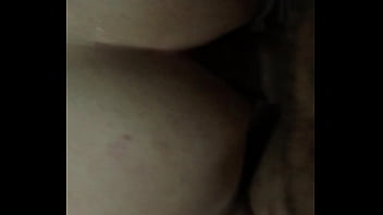 Macho peludo me comendo 1 2 foda
