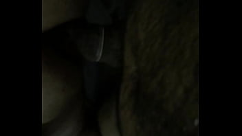 Macho Peludo Me Comendo 1 2 Foda thumbnail