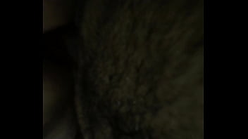 Macho peludo me comendo 1 2 foda