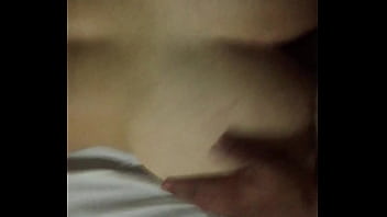 Macho peludo me comendo 1 2 foda