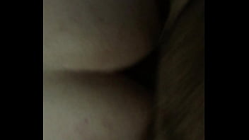 Macho peludo me comendo 1 2 foda