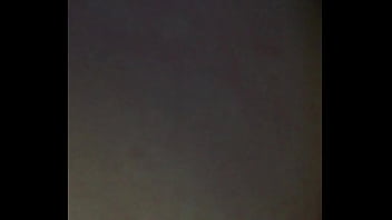 Macho peludo me comendo 1 2 foda