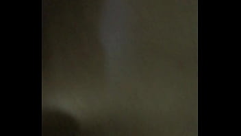 Macho peludo me comendo 1 2 foda