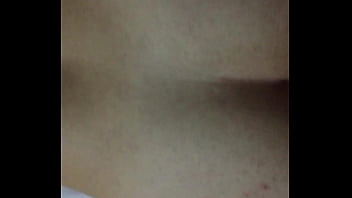 Macho Peludo Me Comendo 1 2 Foda thumbnail