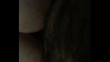 Macho peludo me comendo 1 2 foda