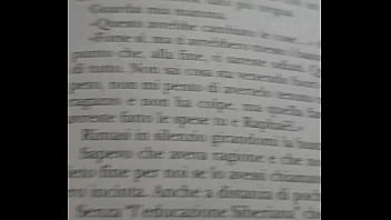 Romanzo 10 Parte 17 thumbnail