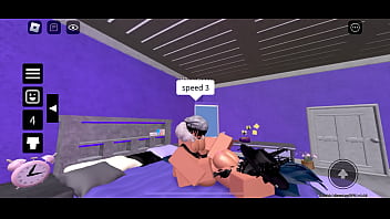 Robloxv