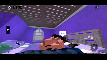 Robloxv