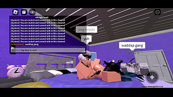 Robloxv Robloxv